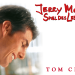 Jerry Maguire - Spiel des Lebens