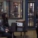 Brooklyn Nine-Nine