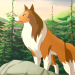 Lassie