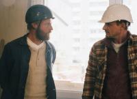 Neue Geschichten vom Pumuckl