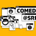 Comedy@SRF
