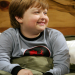 Bild 14
