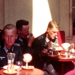 ZDF-History