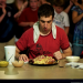 Man vs. Food Nation