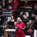Singen mit Sir Simon - viele Chöre, ein Orchester
