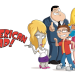 American Dad