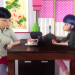 Miraculous - Geschichten von Ladybug und Cat Noir
