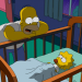 Die Simpsons