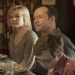 Blue Bloods - Crime Scene New York