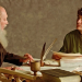 John Wycliffe - Morningstar