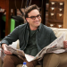 The Big Bang Theory