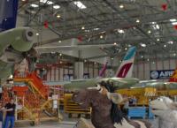 Sesamstraße präsentiert: Eine Möhre für Zwei