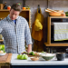 Jamie Oliver: Veggies