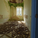 Lost Places