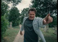 Drunter & Drüber - Chaos auf dem Friedhof