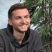 Bild 22