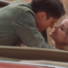 American Romance