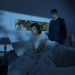 Paranormal Witness - Unerklärliche Phänomene
