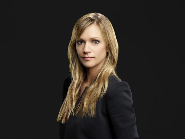 Bild 1 von 2: CRIMINAL MINDS - \