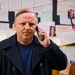 Tatort: Lakritz