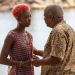 Death in Paradise