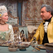 Marie Antoinette