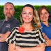 Duell der Gartenprofis