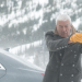 Hard Powder