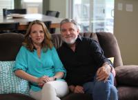 Leah Remini: Ein Leben nach Scientology