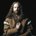 Dürer