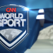 World Sport