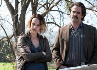 True Detective