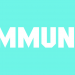 Community