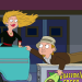 American Dad