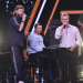 The Voice of Germany