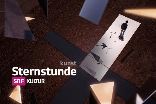 Bild 1 von 7: .