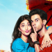 Behen Hogi Teri - Let me love you
