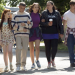 My Mad Fat Diary