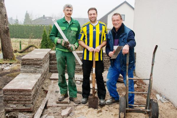 Bild 1 von 2: 