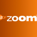 ZDFzoom