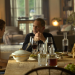 Bild 22