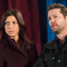 Private Eyes