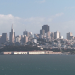 Cities of Crime
