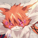 Digimon Adventure tri. Chapter 3 - Confession