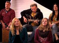 Sing! Dein Lied