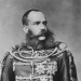 Sisis große Liebe? Kaiser Franz Joseph I.
