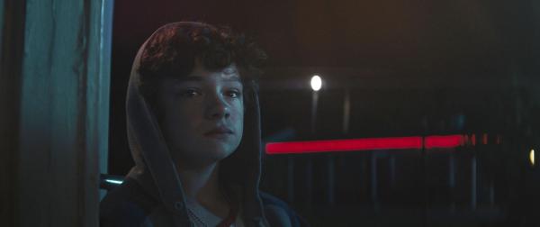 Bild 1 von 3: Otis (Noah Jupe)