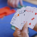 Poker, Blackjack & Co. - Faszination Kartenspiel