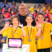 Bild 12
