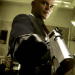 Hitman - Jeder stirbt alleine